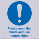 please-open-the-blinds-and-use-natural-light~